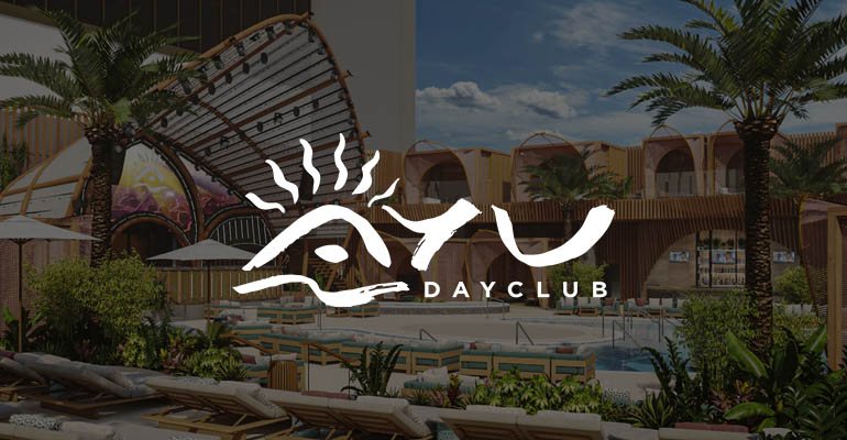 AYU Dayclub